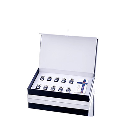 私密回春抗衰紧致套白城市