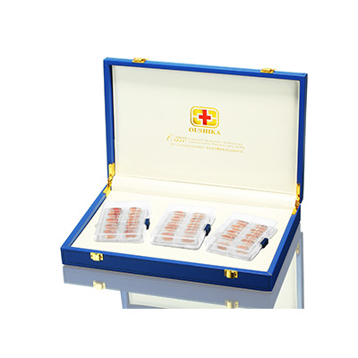 白城市子宫排毒套