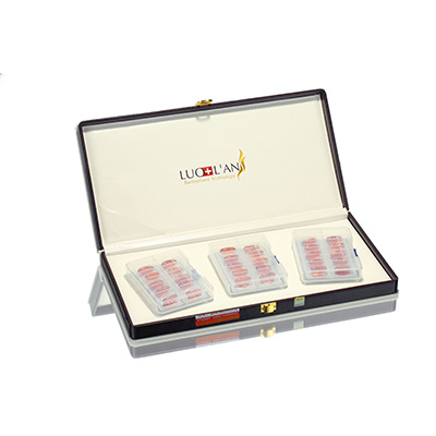 白城市子宫清洁养护套